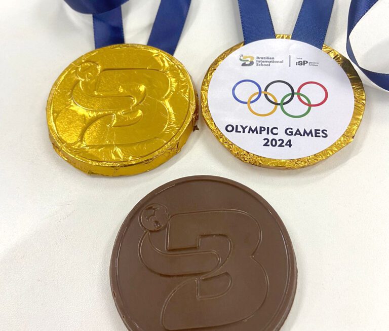 Chocolates Personalizados em Alphaville - SP