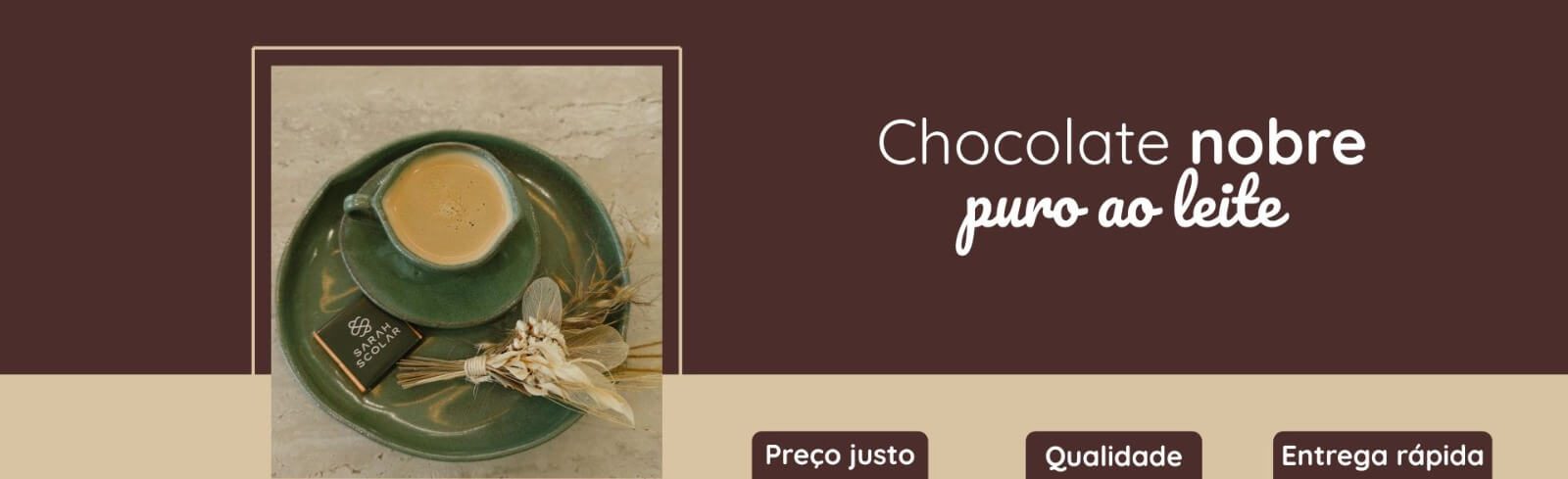Chocolates Personalizados B2