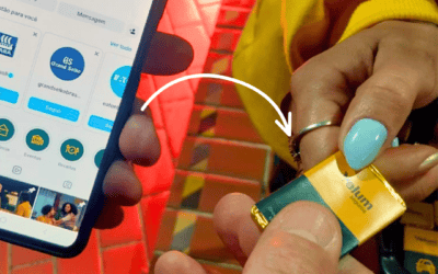 Chocolates Personalizados para Empresas: Fabricação Própria e Entrega em Todo o Brasil